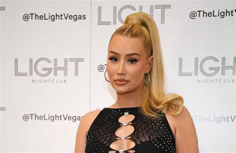 only fans leaked nude photos|NEW LEAKED: Iggy Azalea Nude Onlyfans ...